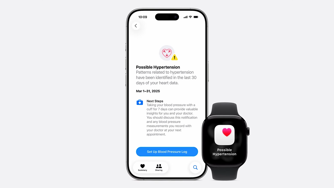 Apple представила нові Apple Watch і AirPods 3: перші фото та головні фішки